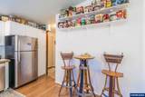 1232 2nd Ct - Photo 25