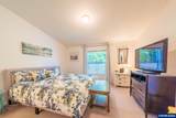 1232 2nd Ct - Photo 26