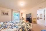 1232 2nd Ct - Photo 27