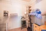 1232 2nd Ct - Photo 28