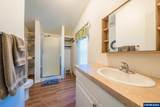 1232 2nd Ct - Photo 29