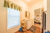 1232 2nd Ct - Photo 30