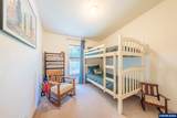 1232 2nd Ct - Photo 31