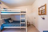1232 2nd Ct - Photo 32