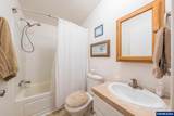 1232 2nd Ct - Photo 33