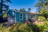 1232 2nd Ct - Photo 7