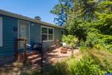 1232 2nd Ct - Photo 8