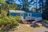 1232 2nd Ct - Photo 9