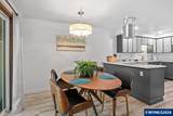 636 30th Av - Photo 11