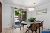 636 30th Av - Photo 13