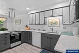 636 30th Av - Photo 16