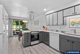 636 30th Av - Photo 17