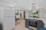 636 30th Av - Photo 18