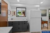 636 30th Av - Photo 19