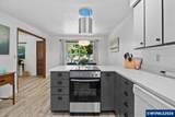 636 30th Av - Photo 20