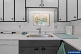 636 30th Av - Photo 21