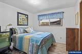 636 30th Av - Photo 22
