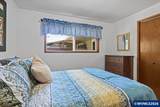 636 30th Av - Photo 23
