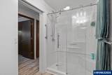 636 30th Av - Photo 24