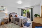 636 30th Av - Photo 26