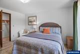 636 30th Av - Photo 28