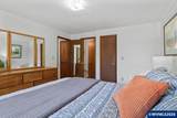 636 30th Av - Photo 29