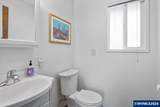 636 30th Av - Photo 30