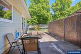 636 30th Av - Photo 33