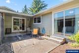 636 30th Av - Photo 34