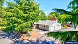 636 30th Av - Photo 35