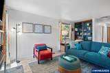 636 30th Av - Photo 8
