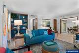 636 30th Av - Photo 9