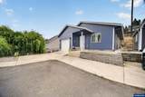 928 Trust Ln - Photo 36