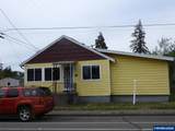 1537 Salem - Photo 1