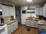 1537 Salem - Photo 9
