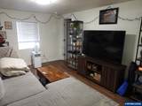 1537 Salem - Photo 10