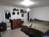1537 Salem - Photo 11