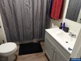 1537 Salem - Photo 13