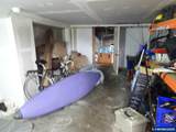 1537 Salem - Photo 14
