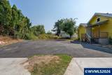 1537 Salem - Photo 17