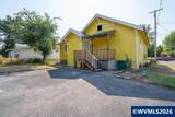 1537 Salem - Photo 18