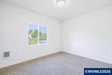 1537 Salem - Photo 19