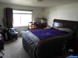1537 Salem - Photo 3