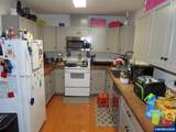 1537 Salem - Photo 6