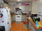 1537 Salem - Photo 7