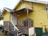 1537 Salem - Photo 8