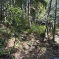 30202 Townsend Rd - Photo 32