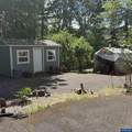 30202 Townsend Rd - Photo 33