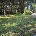 30202 Townsend Rd - Photo 36