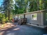 30202 Townsend Rd - Photo 37